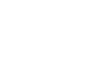 MMG Law Group | Debt Collection Agency & Attorney Logo